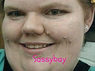 Sassybay