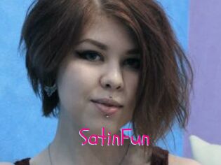 SatinFun