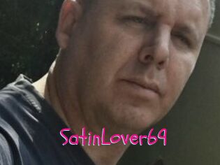 SatinLover69