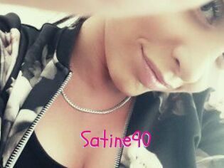 Satine90