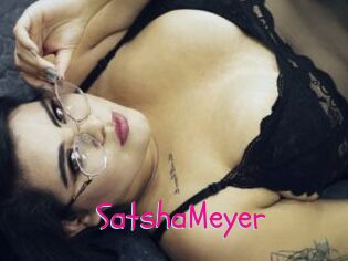 SatshaMeyer