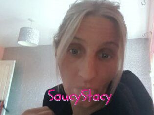 Saucy_Stacy