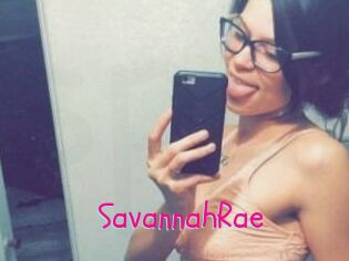 Savannah_Rae