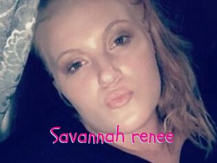 Savannah_renee