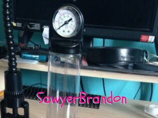 SawyerBrandon