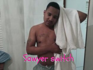 Sawyer_switch