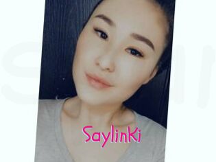 SaylinKi
