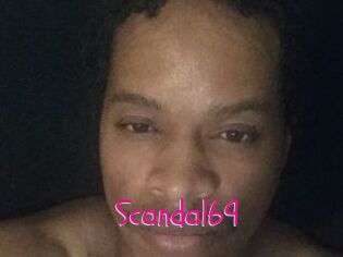 Scandal69