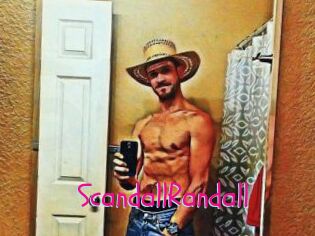 ScandallRandall