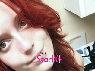 ScarlXt