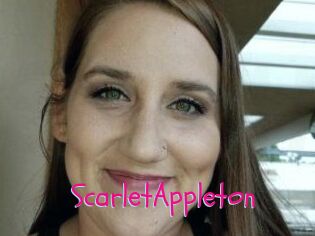 Scarlet_Appleton