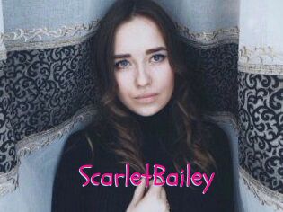 ScarletBailey