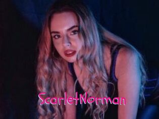 ScarletNorman