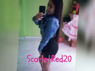 ScarletRed20