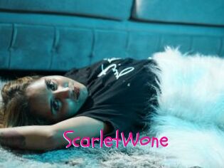 ScarletWone