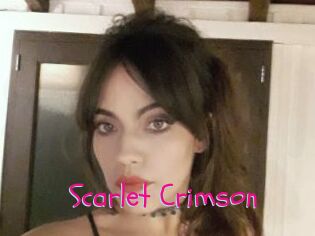 Scarlet_Crimson