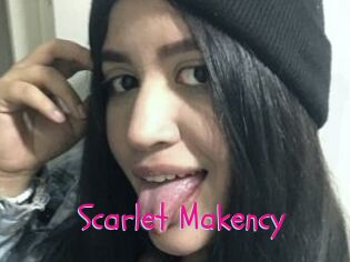Scarlet_Makency