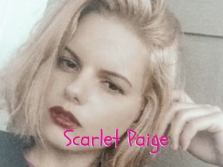 Scarlet_Paige