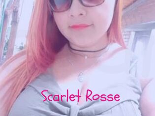 Scarlet_Rosse