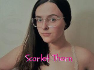 Scarlet_Thorn