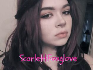 ScarlettFoxglove