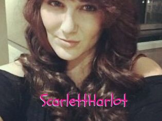Scarlett_Harlot