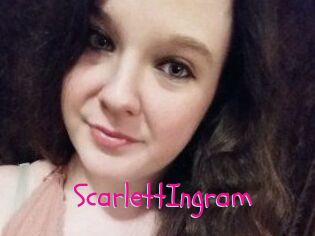 Scarlett_Ingram