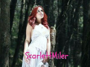 ScarlettMiler