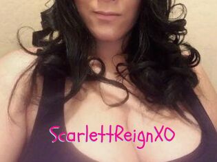 Scarlett_ReignXO