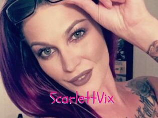 ScarlettVix