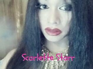 Scarlette_Starr
