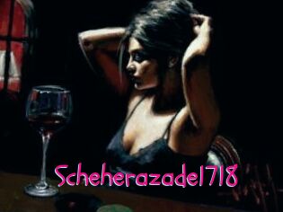 Scheherazade1718