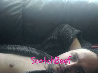 ScotchBeef