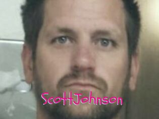 ScottJohnson