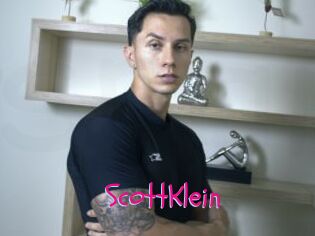 ScottKlein