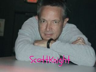 ScottKnight