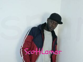 ScottLamar