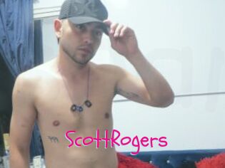 ScottRogers