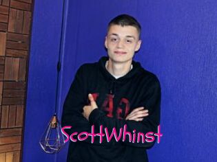 ScottWhinst