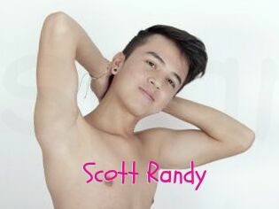 Scott_Randy