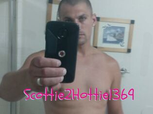 Scottie2Hottie1369