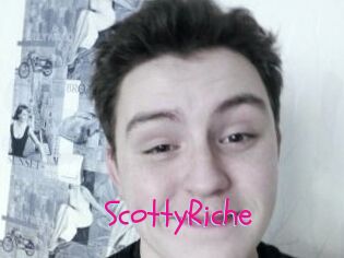 ScottyRiche