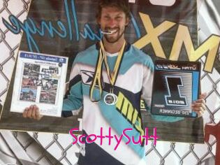 ScottySutt