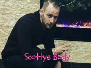 Scottys_Body
