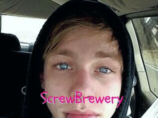 ScrewBrewery