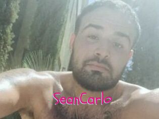 Sean_Carlo