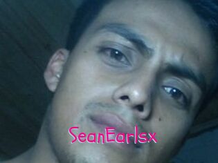 SeanEarlsx