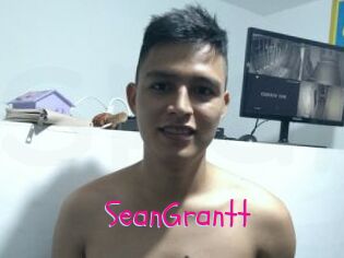 SeanGrantt