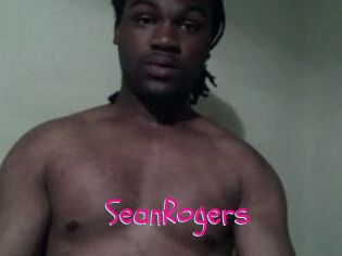 Sean_Rogers