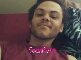 Sean_Ruiz